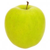 Jablka golden delicious  1kg