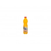 Cappy Ice Fruit pomeranč/grep 6x1,5L