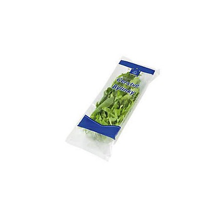 Bazalka čerstvá balená 50g