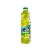 Nestea green tea citrus 6x1,5L