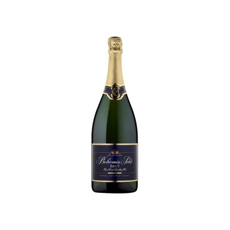 Bohemia Sekt Brut 1,5l