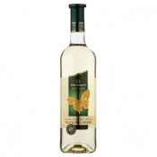 Víno Mikulov Veltlínské zelené bílé suché víno 0,75l