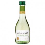 J.P. Chenet Sauvignon Blanc bílé víno 18,7cl