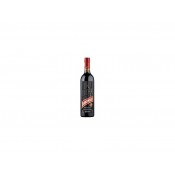 Dubonnet 14,8% 1x750ml