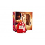 Royal Oporto Tawny 20yo 1x750ml