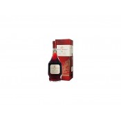 Royal Oporto 10yo 1x750ml