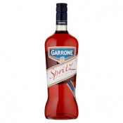 Garrone Spritz italský aperitiv 100cl