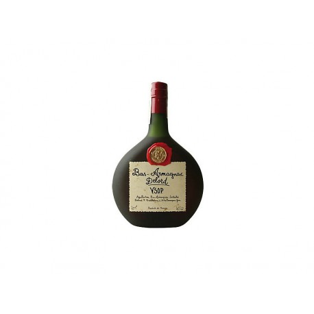 Armagnac Delord V.S.O.P 40% 1x700ml