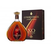 Courvoisier X.O. cognac 40% 1x700ml