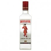 Beefeater Gin 40% 1x700ml