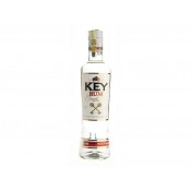 Stock Key Rum bílý 37,5% 1x500ml