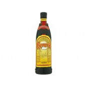 Kahlúa likér 20% 1x700ml