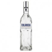Finlandia vodka 40% 1x700ml