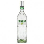 Finlandia Lime 0,75l