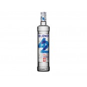 Granette Vodka 42 42% 1x500ml
