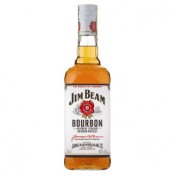 Jim Beam Kentucky bourbon whiskey 40% 1x700ml