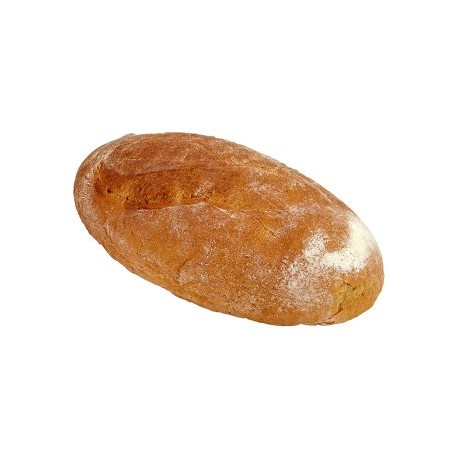 Chléb konzumní 1200g
