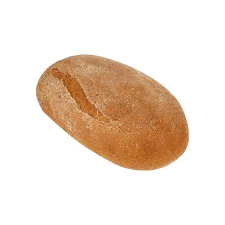 Chléb šumavský bochník 500g