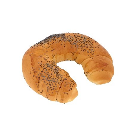 Makovka 88g