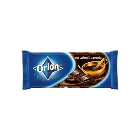 ORION na vaření 100g