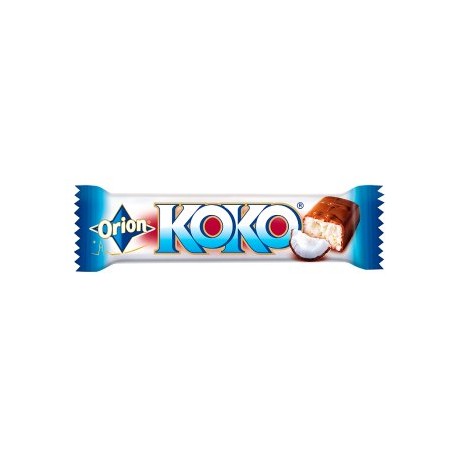 ORION Koko 35g