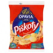 Opavia Tradiční piškoty 240g