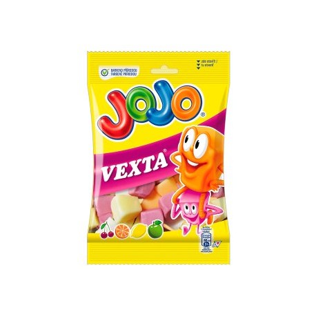 JOJO Vexta 170g