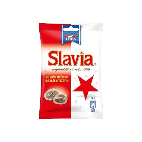 SFINX Slavia 90g