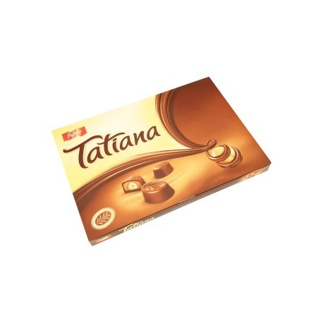 Figaro Tatiana bonboniéra 1x226g
