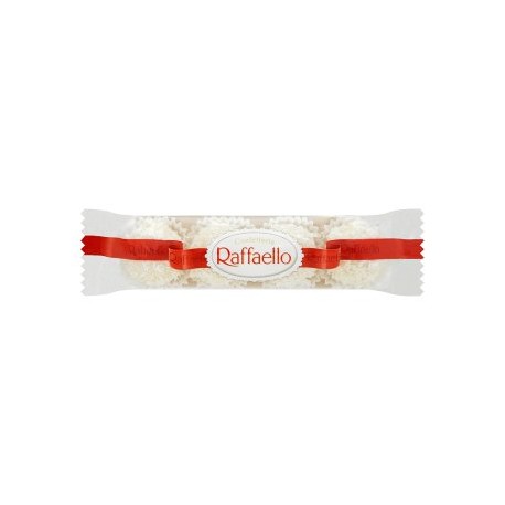 Raffaello 40g