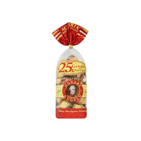 Mozartovy koule 1x297g
