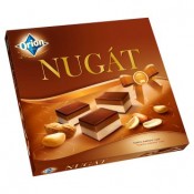 Orion Nugát dezert bonboniera 1x170g