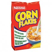 Nestlé Corn flakes 1x500g 