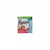 Nestlé Fitness cereálie jogurtové 1x300g