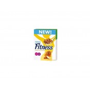 Nestlé Fitness cerealie 1x500g 