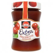 Schwartau Extra džem šípkový 340g
