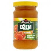 Hamé DIA džem meruňkový 1x230g