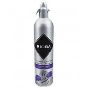 Rioba Šlehačka sprej 35% neslazená chlaz. 1x700ml