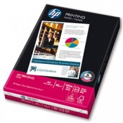 Kancelářský papír HP Printing - A4, 80 g, 500 listů