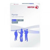Kancelářský papír Xerox Premier - A4, 80 g, 500 listů