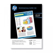 Papír HP Professional Laser CG964A, A4, lesklý