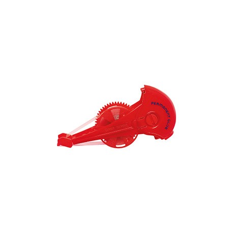 Náplň do permanentního lepicího rolleru Tesa