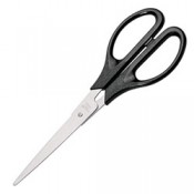 Kancelářské nůžky - 20,5 cm