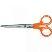 Nůžky Fiskars - pro obě ruce - 17 cm