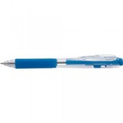 Kuličkové pero Pentel JO! - modré