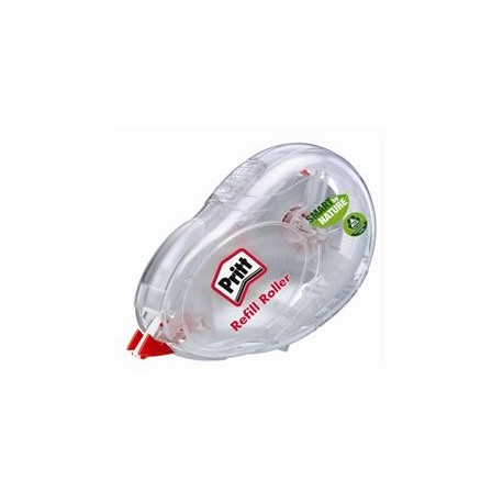 Korekční strojek Pritt - s výměnnou náplní, délka 14 m