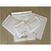 Obálky bublinkové-tašky B5, 17,0x22,5 cm, 10 ks