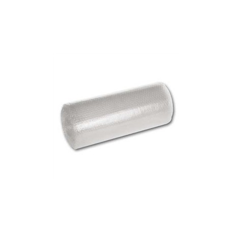 Bublinková fólie v roli - 0,5 x 30,0 m, 1,1, kg, 70 mikronů