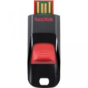 USB Flash Drive Sandisk Cruzer Edge - 16 GB