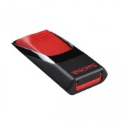 USB Flash Drive Sandisk Cruzer Edge - 32 GB